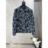 CHROME HEARTS Chrome Hearts Jacket 2023FW Affordable Price