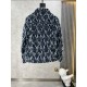 CHROME HEARTS Chrome Hearts Jacket 2023FW Affordable Price CHROME HEARTS Chrome Hearts Jacket 2023FW Affordable Price