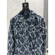CHROME HEARTS Chrome Hearts Jacket 2023FW Affordable Price CHROME HEARTS Chrome Hearts Jacket 2023FW Affordable Price