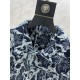 CHROME HEARTS Chrome Hearts Jacket 2023FW Affordable Price CHROME HEARTS Chrome Hearts Jacket 2023FW Affordable Price