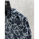 CHROME HEARTS Chrome Hearts Jacket 2023FW Affordable Price CHROME HEARTS Chrome Hearts Jacket 2023FW Affordable Price