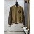 CHROME HEARTS chrome hearts jacket 2023FW very popular this winter