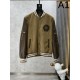 CHROME HEARTS chrome hearts jacket 2023FW very popular this winter CHROME HEARTS chrome hearts jacket 2023FW very popular this winter