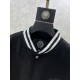 CHROME HEARTS chrome hearts jacket 2023FW very popular this winter CHROME HEARTS chrome hearts jacket 2023FW very popular this winter