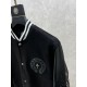 CHROME HEARTS chrome hearts jacket 2023FW very popular this winter CHROME HEARTS chrome hearts jacket 2023FW very popular this winter