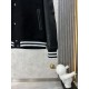 CHROME HEARTS chrome hearts jacket 2023FW very popular this winter CHROME HEARTS chrome hearts jacket 2023FW very popular this winter