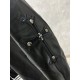 CHROME HEARTS chrome hearts jacket 2023FW very popular this winter CHROME HEARTS chrome hearts jacket 2023FW very popular this winter
