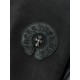 CHROME HEARTS chrome hearts jacket 2023FW very popular this winter CHROME HEARTS chrome hearts jacket 2023FW very popular this winter