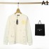 CHROME HEARTS Chrome Hearts Pullover 2023FW This year's trendiest