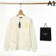 CHROME HEARTS Chrome Hearts Pullover 2023FW This year's trendiest CHROME HEARTS Chrome Hearts Pullover 2023FW This year's trendiest
