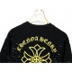 CHROME HEARTS Chrome Hearts Pullover 2023FW This year's trendiest CHROME HEARTS Chrome Hearts Pullover 2023FW This year's trendiest