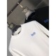 DOLCE & GABBANA Dolce & Gabbana Pullover 2023FW Popular New Item DOLCE & GABBANA Dolce & Gabbana Pullover 2023FW Popular New Item