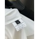 DOLCE & GABBANA Dolce & Gabbana Pullover 2023FW Popular New Item DOLCE & GABBANA Dolce & Gabbana Pullover 2023FW Popular New Item