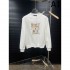 DOLCE & GABBANA Dolce & Gabbana pullover 2023FW popular explosion