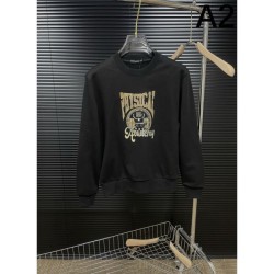 DOLCE & GABBANA Dolce & Gabbana pullover 2023FW popular explosion