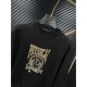 DOLCE & GABBANA Dolce & Gabbana pullover 2023FW popular explosion DOLCE & GABBANA Dolce & Gabbana pullover 2023FW popular explosion