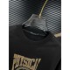DOLCE & GABBANA Dolce & Gabbana pullover 2023FW popular explosion DOLCE & GABBANA Dolce & Gabbana pullover 2023FW popular explosion