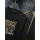 DOLCE & GABBANA Dolce & Gabbana pullover 2023FW popular explosion DOLCE & GABBANA Dolce & Gabbana pullover 2023FW popular explosion