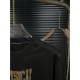 DOLCE & GABBANA Dolce & Gabbana pullover 2023FW popular explosion DOLCE & GABBANA Dolce & Gabbana pullover 2023FW popular explosion