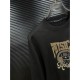 DOLCE & GABBANA Dolce & Gabbana pullover 2023FW popular explosion DOLCE & GABBANA Dolce & Gabbana pullover 2023FW popular explosion