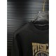 DOLCE & GABBANA Dolce & Gabbana pullover 2023FW popular explosion DOLCE & GABBANA Dolce & Gabbana pullover 2023FW popular explosion