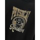 DOLCE & GABBANA Dolce & Gabbana pullover 2023FW popular explosion DOLCE & GABBANA Dolce & Gabbana pullover 2023FW popular explosion
