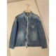 DIOR Dior coat 2023SS Autumn new work with many regular users DIOR Dior coat 2023SS Autumn new work with many regular users