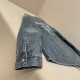 DIOR Dior coat 2023SS Autumn new work with many regular users DIOR Dior coat 2023SS Autumn new work with many regular users