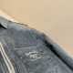 DIOR Dior coat 2023SS Autumn new work with many regular users DIOR Dior coat 2023SS Autumn new work with many regular users