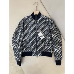 DIOR Dior coat 2023SS Fall new works that can be seen one after another