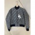 DIOR Dior coat 2023SS Fall new works that can be seen one after another