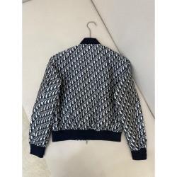 DIOR Dior coat 2023SS Fall new works that can be seen one after another