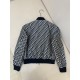 DIOR Dior coat 2023SS Fall new works that can be seen one after another DIOR Dior coat 2023SS Fall new works that can be seen one after another