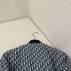 DIOR Dior coat 2023SS Fall new works that can be seen one after another DIOR Dior coat 2023SS Fall new works that can be seen one after another