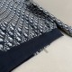 DIOR Dior coat 2023SS Fall new works that can be seen one after another DIOR Dior coat 2023SS Fall new works that can be seen one after another