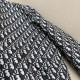 DIOR Dior coat 2023SS Fall new works that can be seen one after another DIOR Dior coat 2023SS Fall new works that can be seen one after another