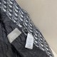 DIOR Dior coat 2023SS Fall new works that can be seen one after another DIOR Dior coat 2023SS Fall new works that can be seen one after another