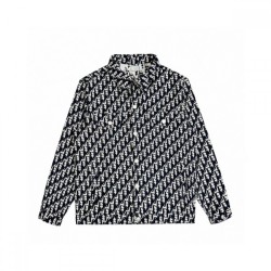 DIOR Dior coat 2023SS Explosive popular standard product this season