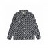 DIOR Dior coat 2023SS Explosive popular standard product this season