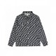DIOR Dior coat 2023SS Explosive popular standard product this season DIOR Dior coat 2023SS Explosive popular standard product this season