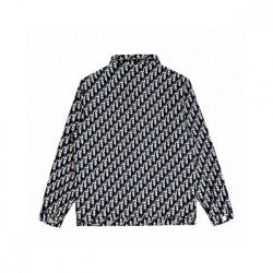DIOR Dior coat 2023SS Explosive popular standard product this season