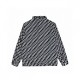 DIOR Dior coat 2023SS Explosive popular standard product this season DIOR Dior coat 2023SS Explosive popular standard product this season