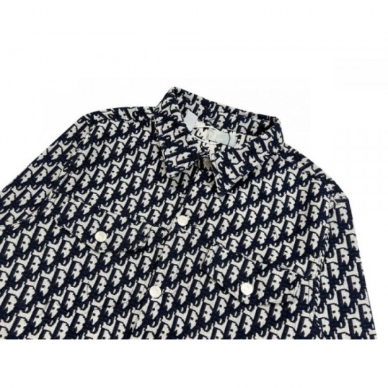 DIOR Dior coat 2023SS Explosive popular standard product this season DIOR Dior coat 2023SS Explosive popular standard product this season