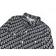 DIOR Dior coat 2023SS Explosive popular standard product this season DIOR Dior coat 2023SS Explosive popular standard product this season