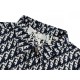 DIOR Dior coat 2023SS Explosive popular standard product this season DIOR Dior coat 2023SS Explosive popular standard product this season
