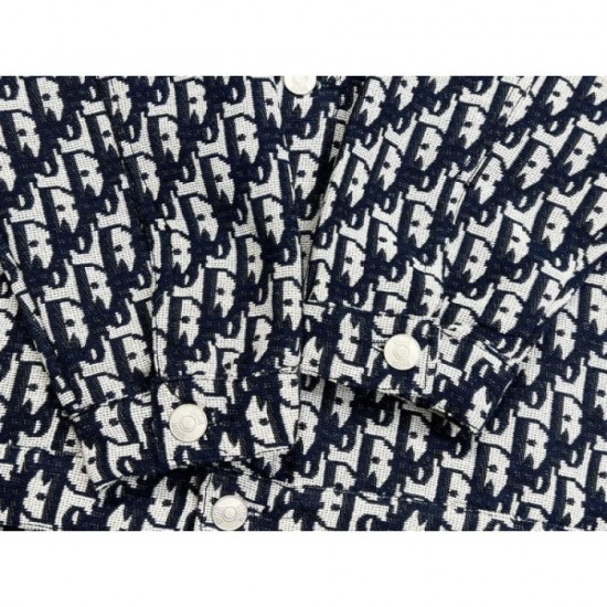 DIOR Dior coat 2023SS Explosive popular standard product this season DIOR Dior coat 2023SS Explosive popular standard product this season