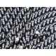 DIOR Dior coat 2023SS Explosive popular standard product this season DIOR Dior coat 2023SS Explosive popular standard product this season