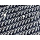 DIOR Dior coat 2023SS Explosive popular standard product this season DIOR Dior coat 2023SS Explosive popular standard product this season