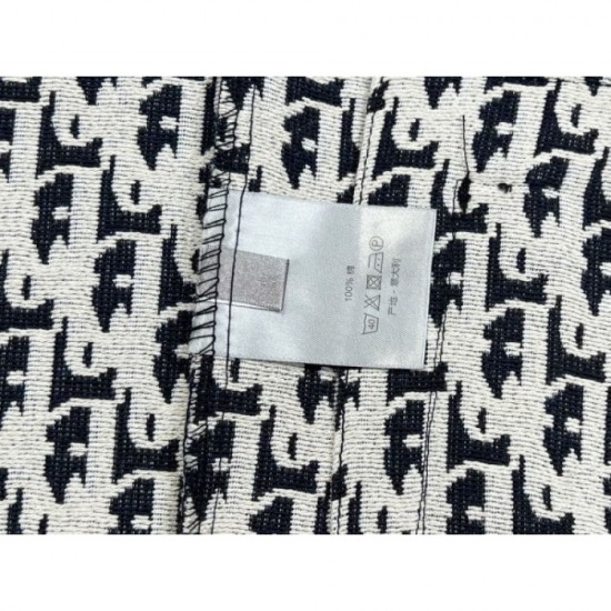 DIOR Dior coat 2023SS Explosive popular standard product this season DIOR Dior coat 2023SS Explosive popular standard product this season