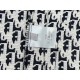 DIOR Dior coat 2023SS Explosive popular standard product this season DIOR Dior coat 2023SS Explosive popular standard product this season